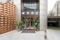 Ximan Hotel Các khách sạn ở Vùng phía Nam