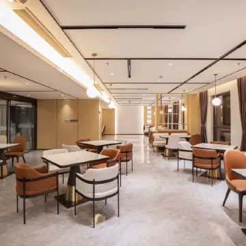 Bestin lnternational Hoter