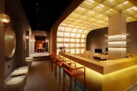 Wuhan GOYA Hotel (Jiangtan Lihuangpi Road Branch)