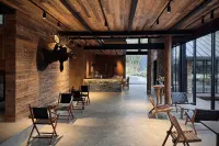 Yeyu Homestay - 바