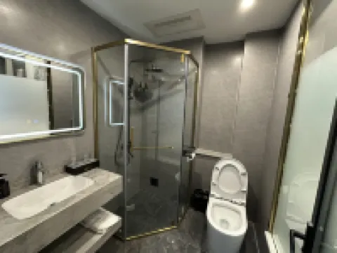 One Three Seven Land Hotel Hotels in Zamthang