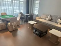 Yiduo Resort Hotel, Yabuli
