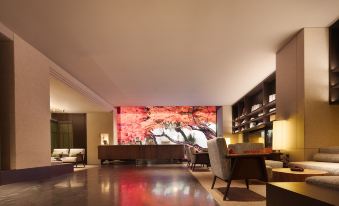 WINTOURY HOTEL
