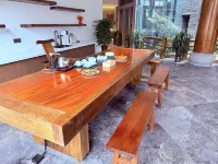 Anshun Yoran Chinese Inn (Jiuzhou Old Town) - 3-نجوم