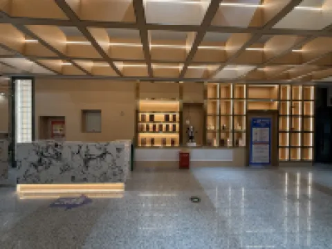 See You Hotel
