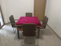 Danxia Courtyard 런화 호텔