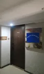 Tengyi Homestay