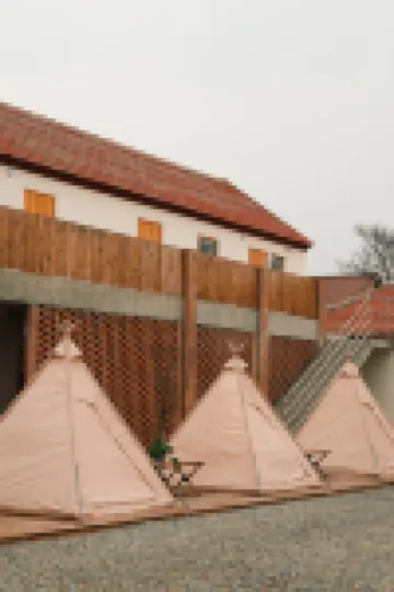 Mountain and Sea Homestay (Yangma Island Geological Park) Hotel in zona Yangma Island