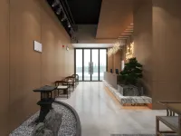 Shangxi Hotel