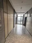 Little Bee Esports Hotel (Silicon Valley Street Branch)