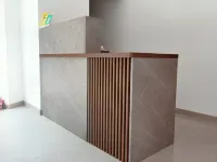 Meeting You Hotel