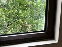 青悠山居·Artist·民宿（景德鎮三寶國際陶藝村店）