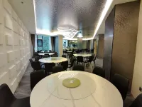 Chongyi Forestry Technology Training Center (Yangmingshan Forest Park) Hotels in Chongyi