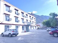 Basu Yutai Oxygen Supply Hotel