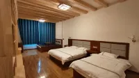 Zhuoni Dayu Yunduan Homestay - 2 ดาว