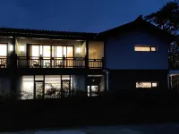 Liyang Yanyulou Bed and Breakfast