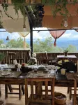 Qingmugua Homestay