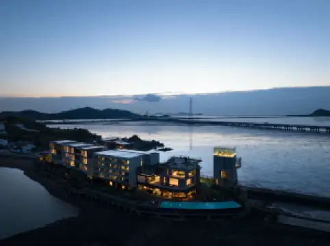 Acársa Resort Hotel