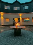 Guanghe Yunduo · Lianbaoyeze Boutique Homestay