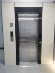 泰恆賓館