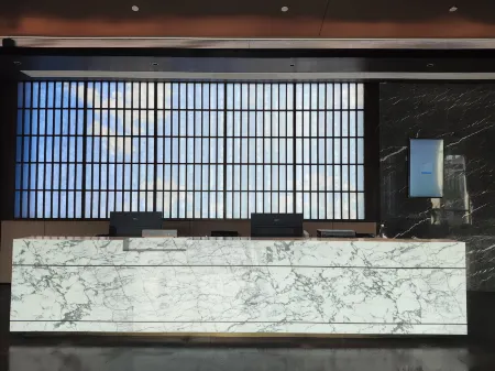 Changxing Yunding Holiday Hotel Отели рядом с достопримечательностью «Город представлений Тайху (бывший Древний город Тайху)»