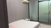 Jiaozuo Juxin Hotel