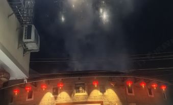 Longyan Yongding Chunfeng Homestay