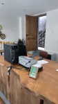 西昌Detached樂海里·茶與居民宿（大石板古村店）