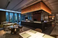Holiday Inn WENZHOU AIRPORT by IHG - พร้อมอาหารเช้า