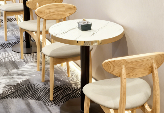 C.KONG SMART HOTEL 외관 이미지