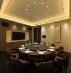 Oriental Lido Business Hotel