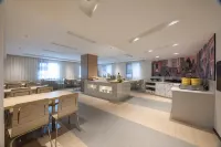 City Convenient Hotel Qinzhou Old Street Renmin Road Branch