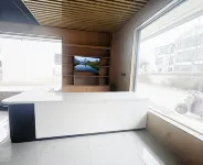 Yuanhang Hotel