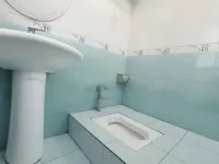 眉山家是本電競民宿