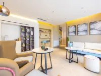 Home Inn Selected Hotel a Gaolan