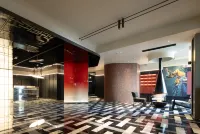 PUCHENG HOTEL - เปิดใหม่