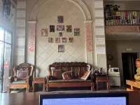 Ease inn