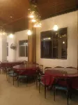 Dongfu Fashion Hotel