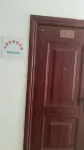安馨家民宿(淄博陶瓷琉璃館店)