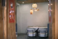 四時Sishi·民宿（肇興侗寨店） - 新開幕