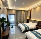 Yonglan Homestay