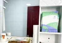 Qilian Cloud Bed and Breakfast - 2-Star