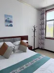 Maiji Mountain Qingya Xiaozhu Homestay