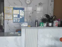 Duyuewan Homestay (Haokun Lake Scenic Area)