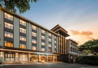 MEIYA HOTEL