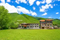 Gatuocang Boutique Homestay