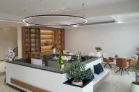 Wunonggu Resort - 2-Star