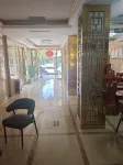 Changlong Hotel