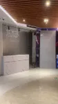 Philosopher's Apartment (Zhongshan Park Wuning Road Subway Station Store) - Condos