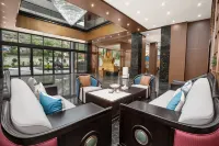 Batang Dongcheng Yipin Hotel - جديد